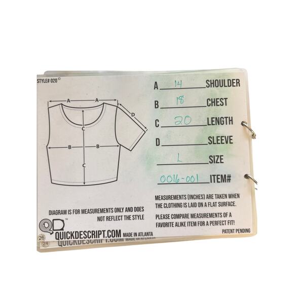 Jason Maxwell boatneck Cream Knit Pearl Embroidered women Blouse sz L - Picture 6 of 10